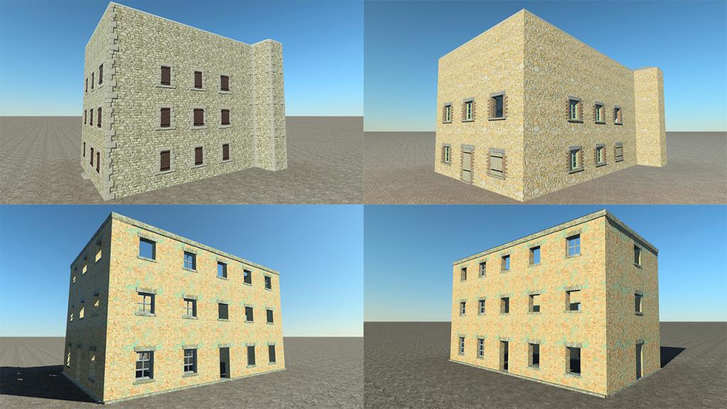 Abandoned_Buildings