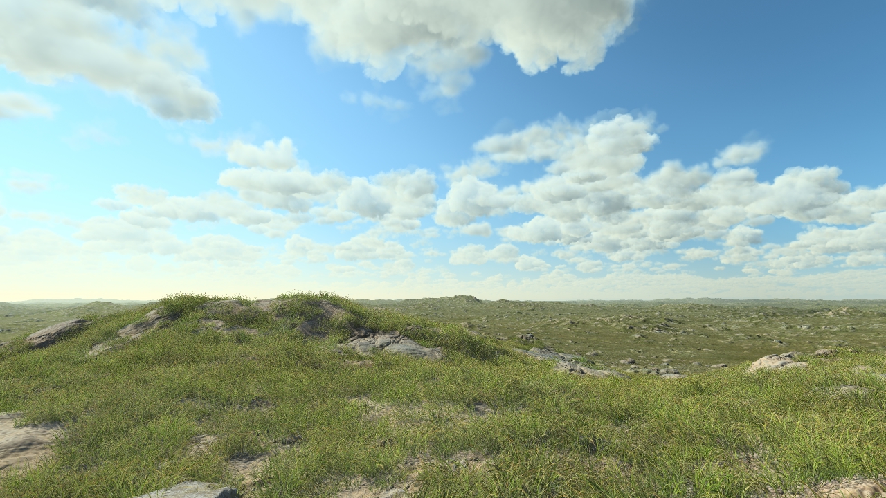 Summersky_0
