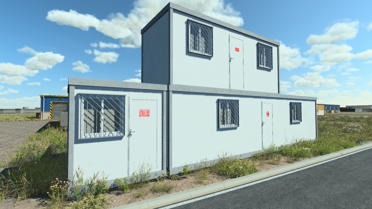 Construction site elements_0