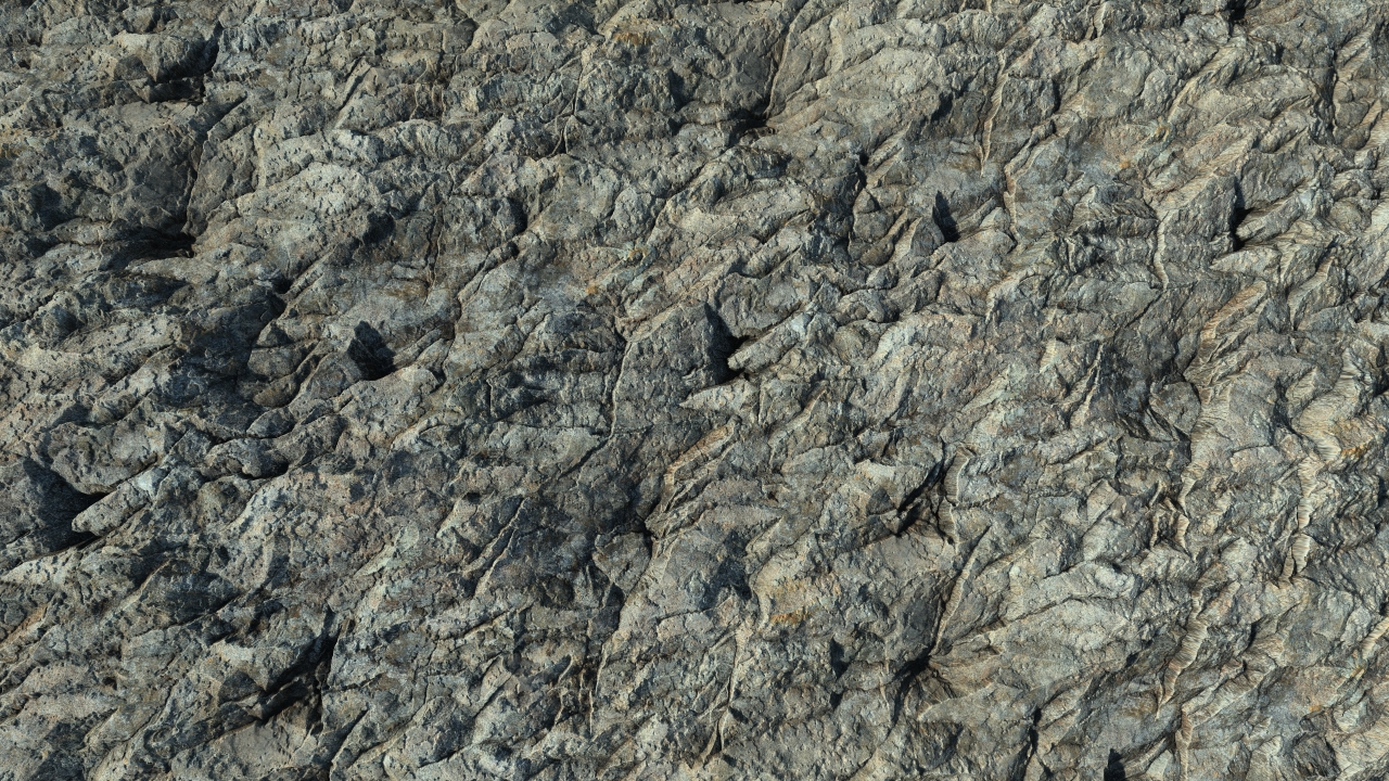 Sharp cliffs_5