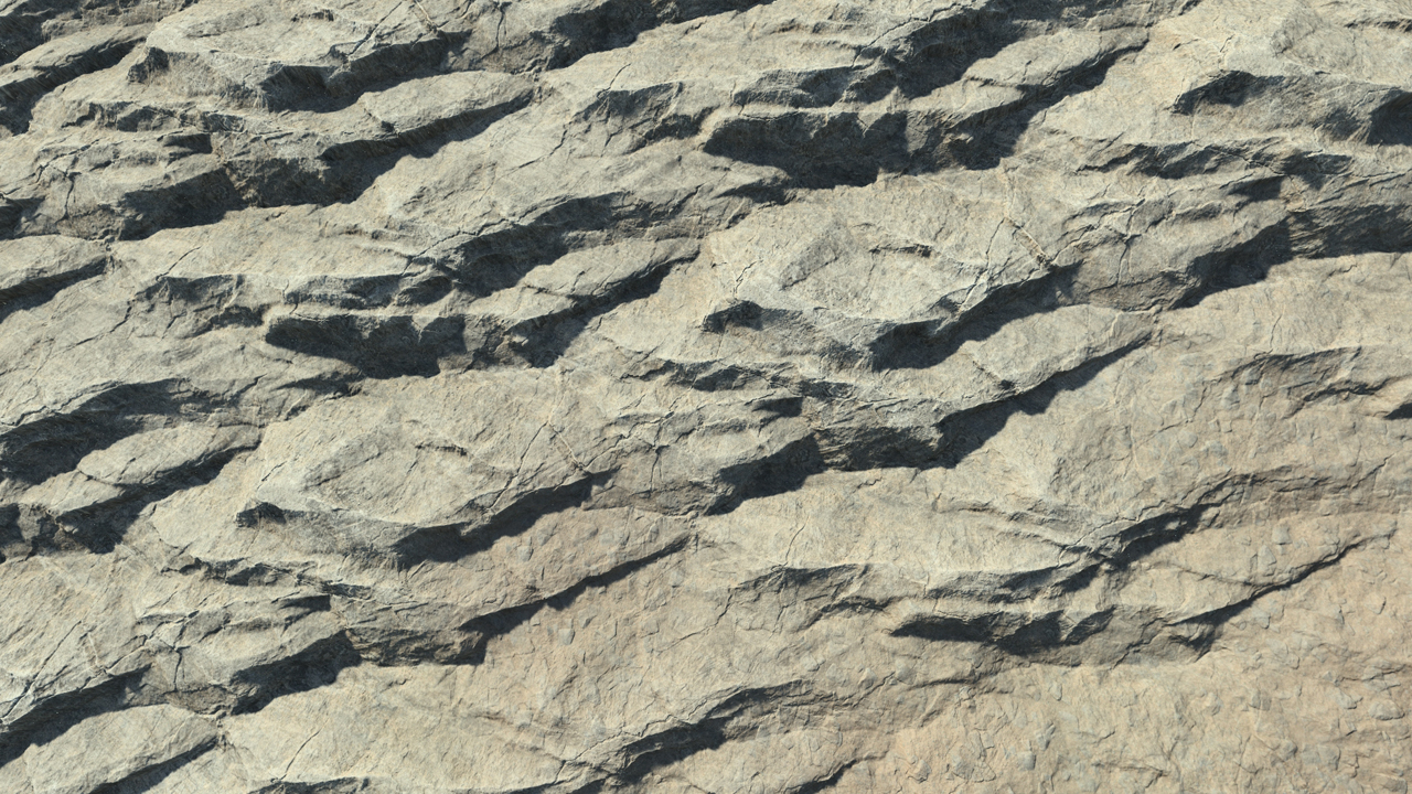 Sharp cliffs_9