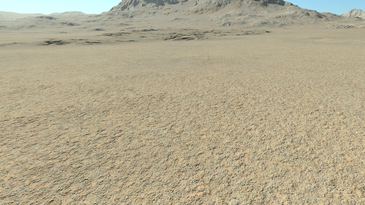 Dry soils_4