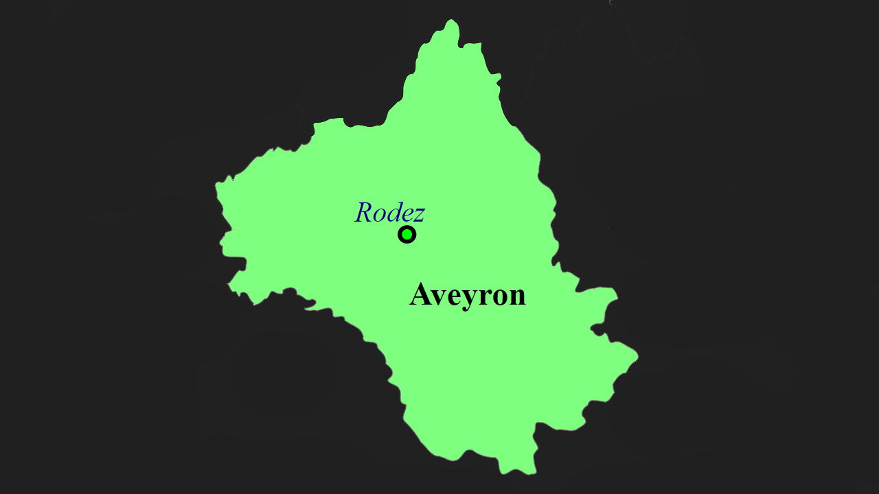 D012 - Aveyron - Elevation 5M_0