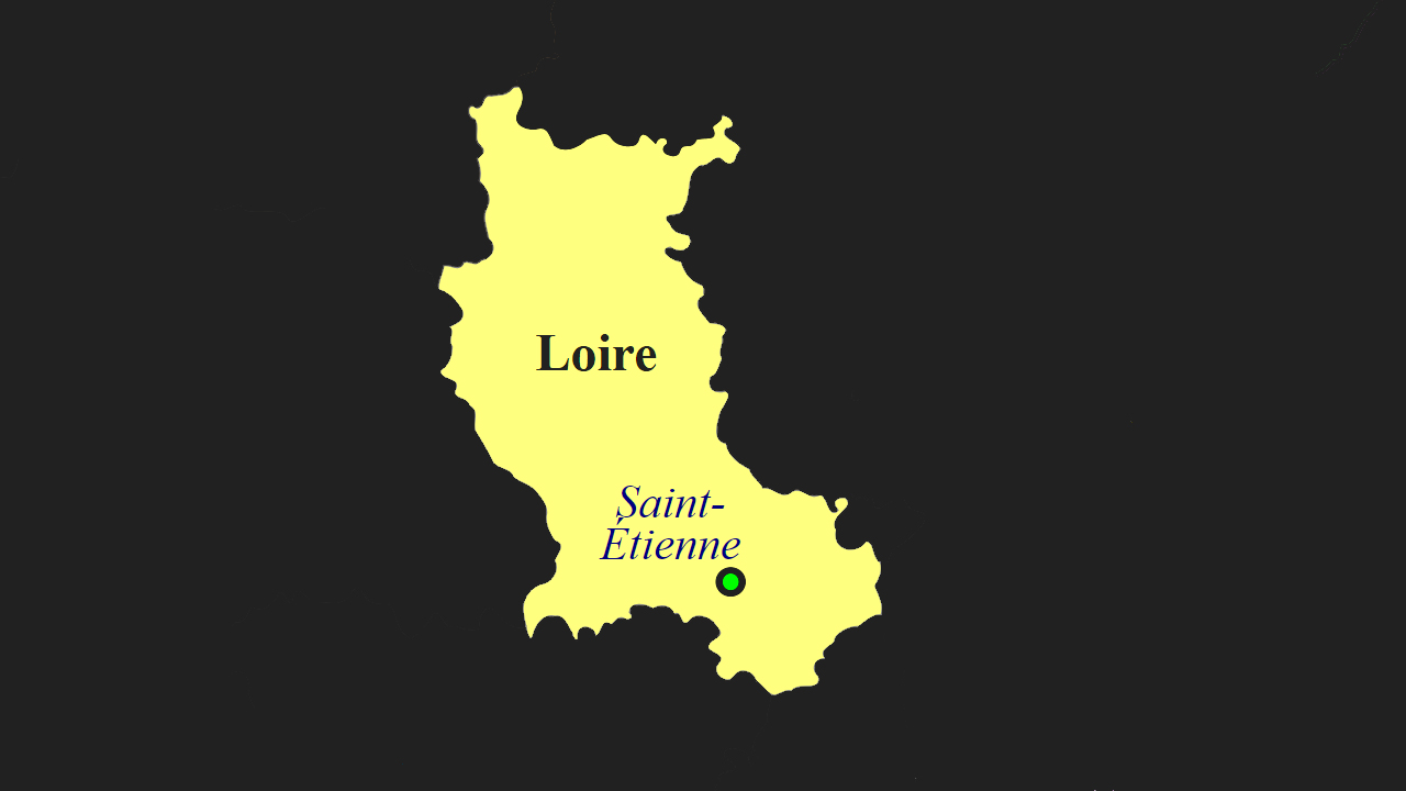 D042 - Loire - Elevation 5M_0