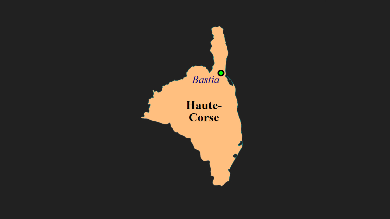 D02B - Haute-Corse - Elevation 5M_0