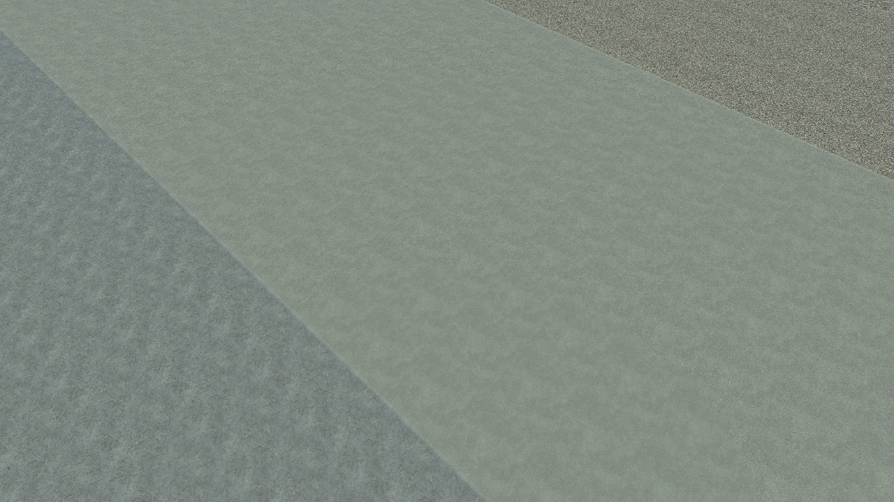 Concrete Roads_0
