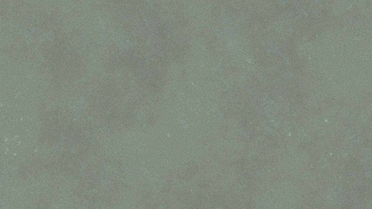 Concrete Roads_1
