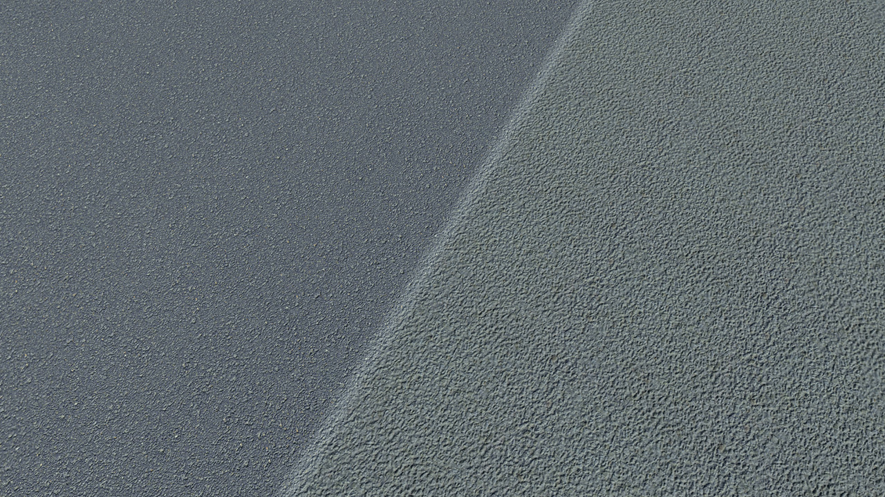 Asphalt_0