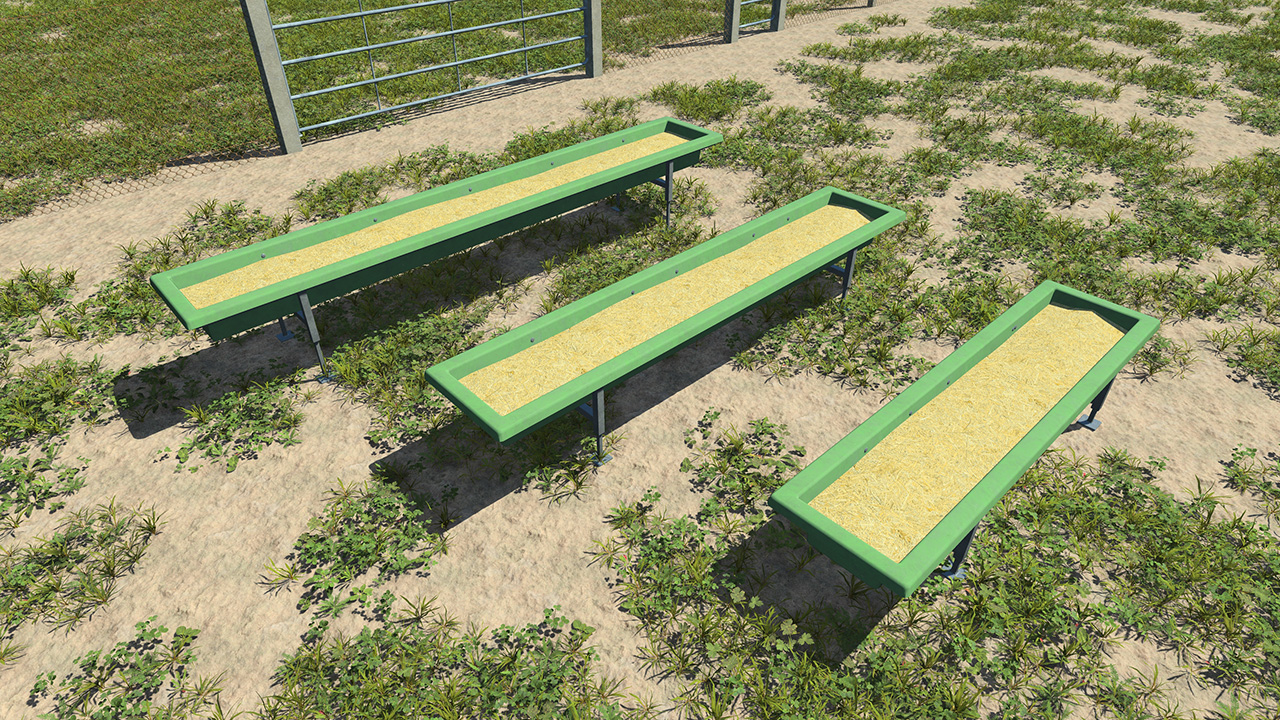 Animal Feeders_2