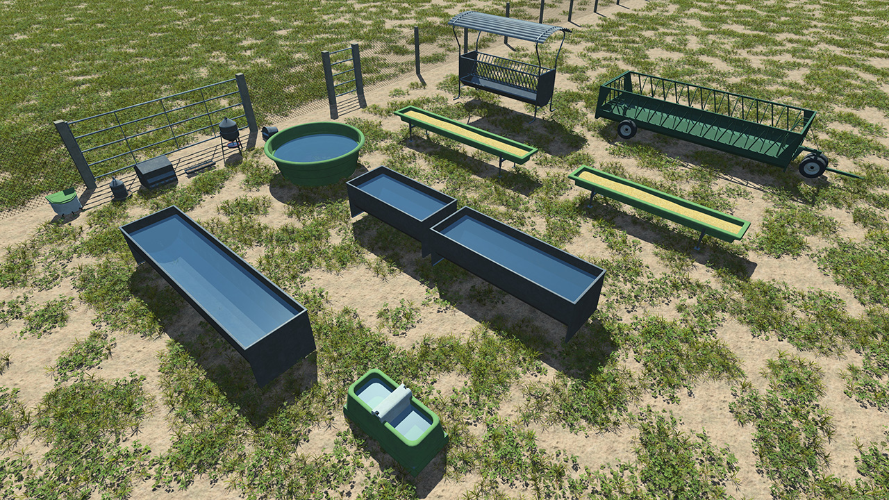 Animal Feeders_5