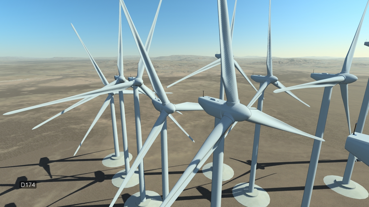 Onshore Wind Turbines Database (D137 - D174)_1