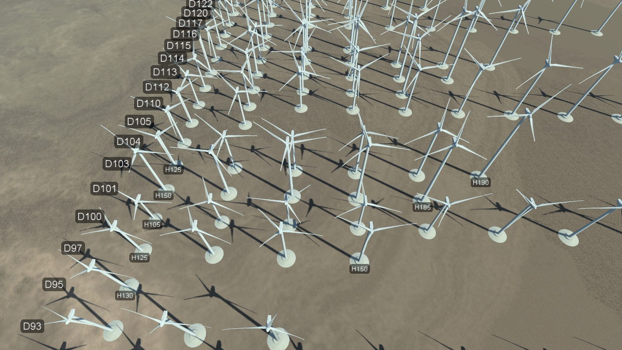 Onshore Wind Turbines Database (D66 - D80)_0