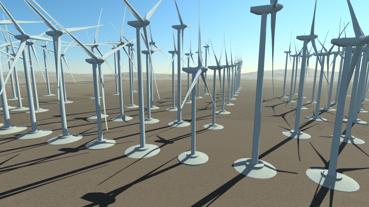 Onshore Wind Turbines Database (D66 - D80)_2