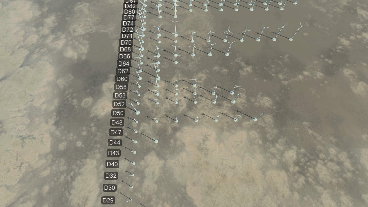 Onshore Wind Turbines Database (D82 - D97)_3