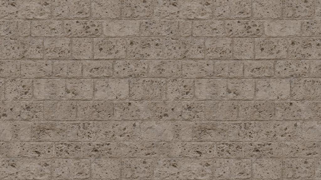 Limestone