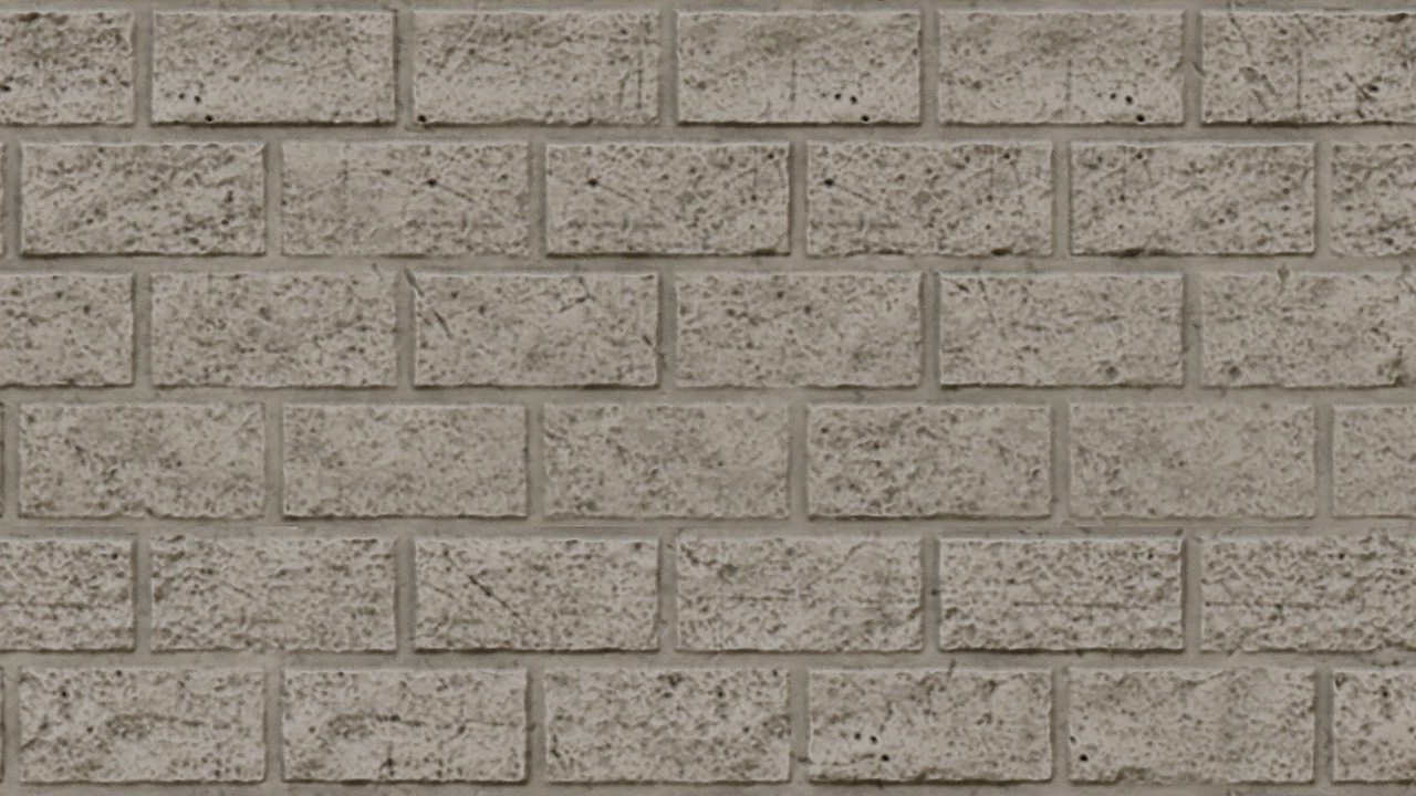 Wall_0