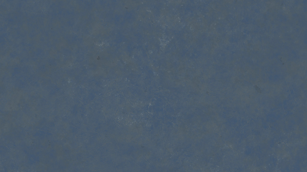Rough_0