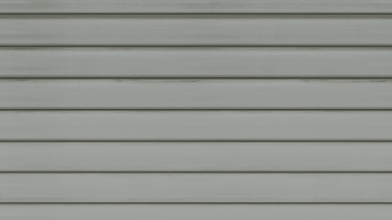 Shutter_0