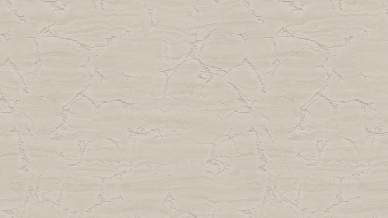Cracked_0