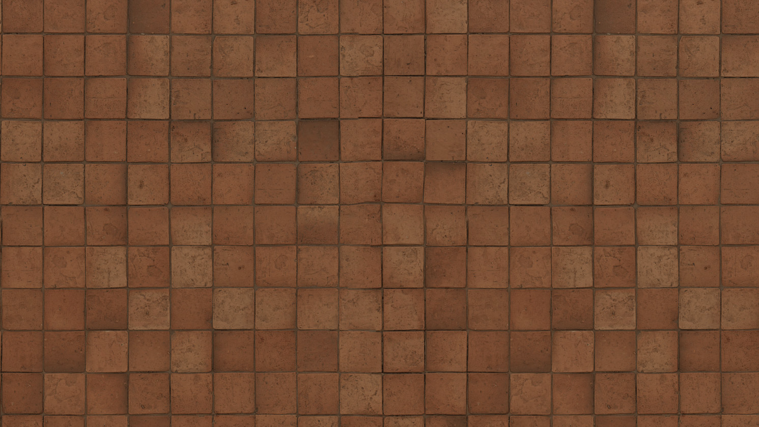 Flooring_0