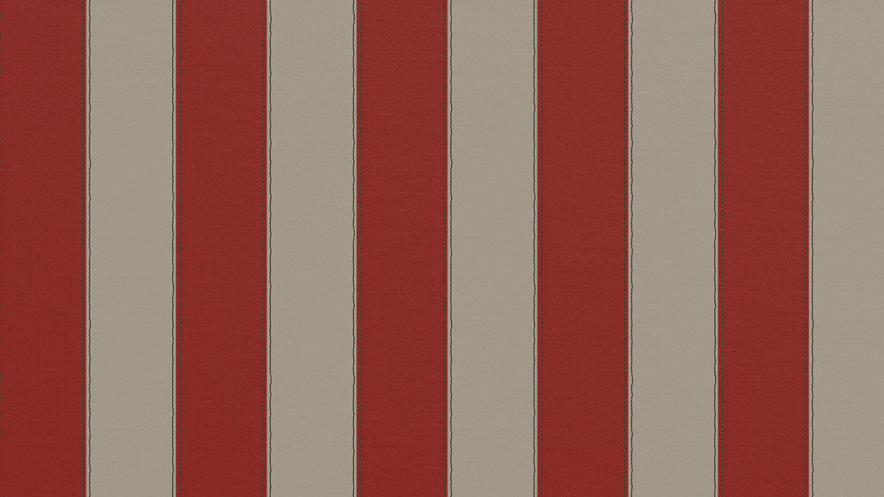 Tarpaulins_0