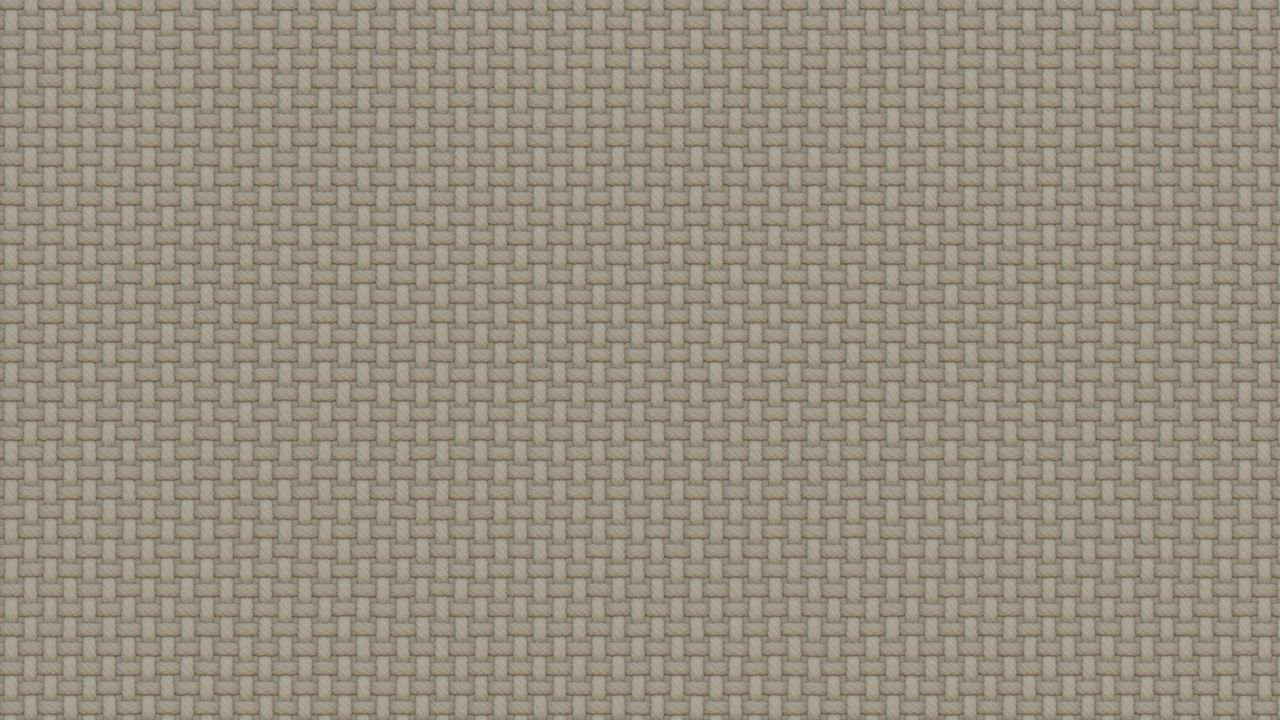 Plain_0