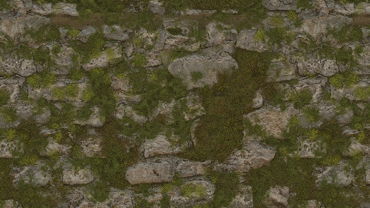 Mossy_0
