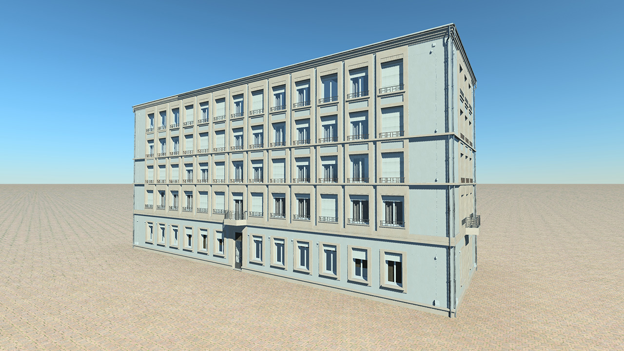 Town Houses_10