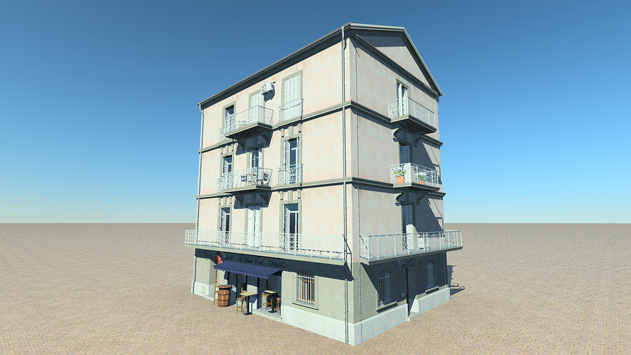 Town Houses_12