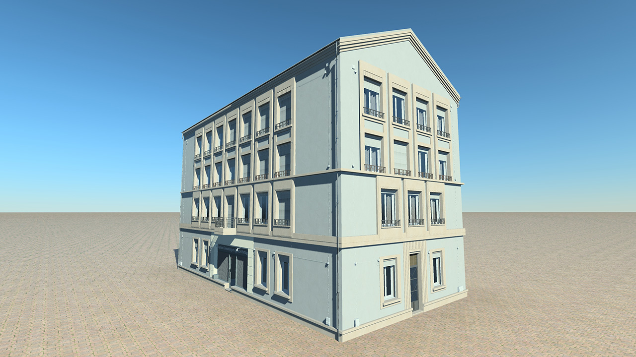 Town Houses_14