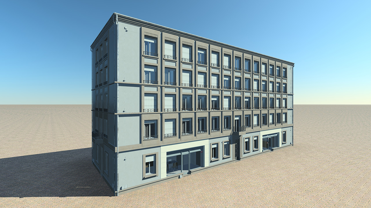 Town Houses_15