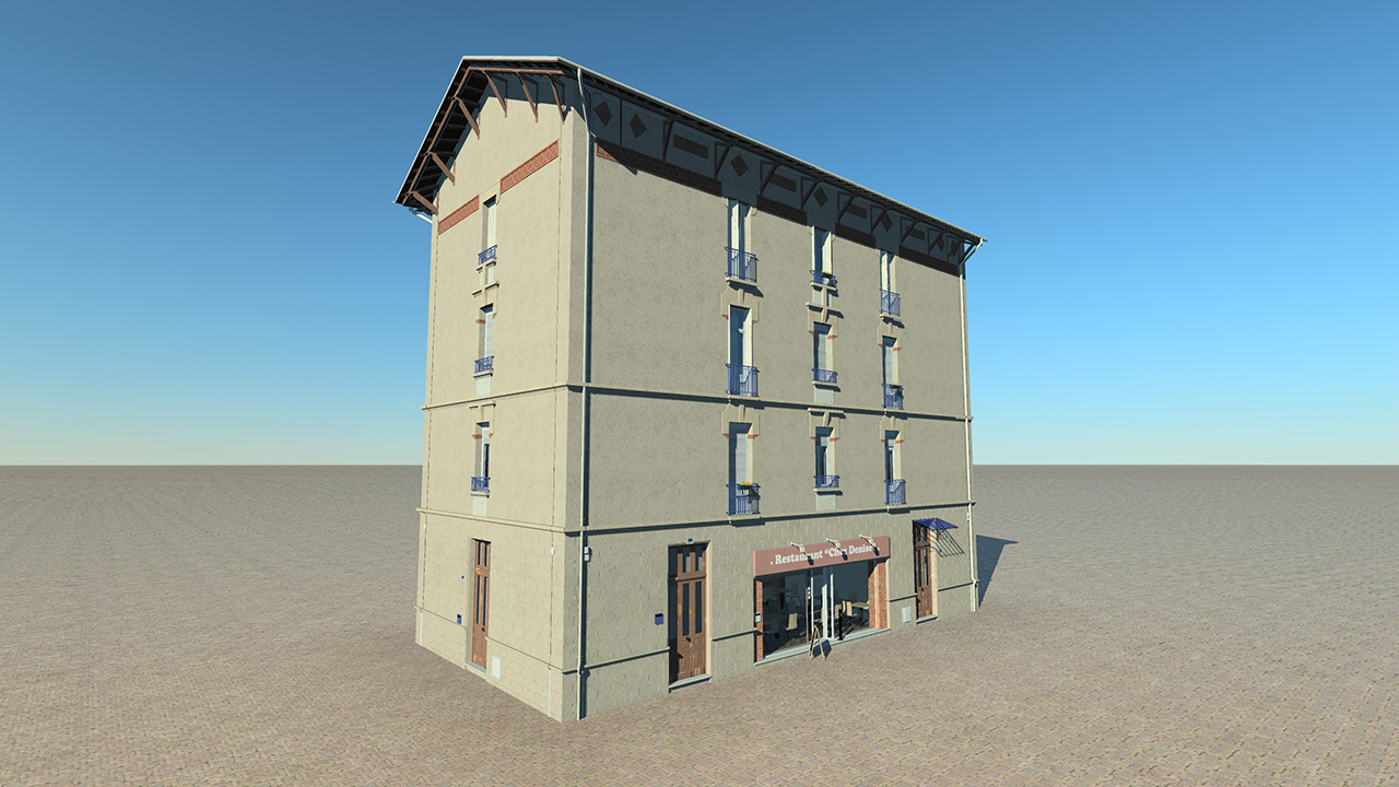 Town Houses_17