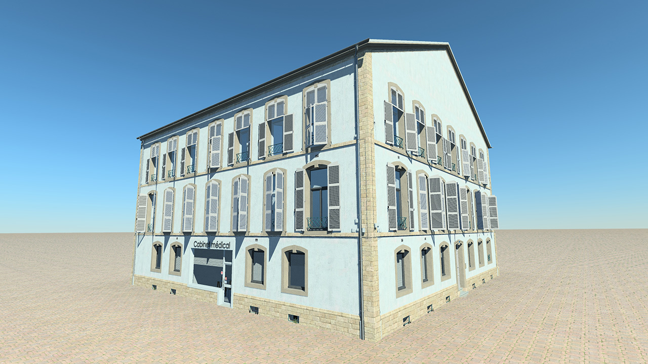 Town Houses_3