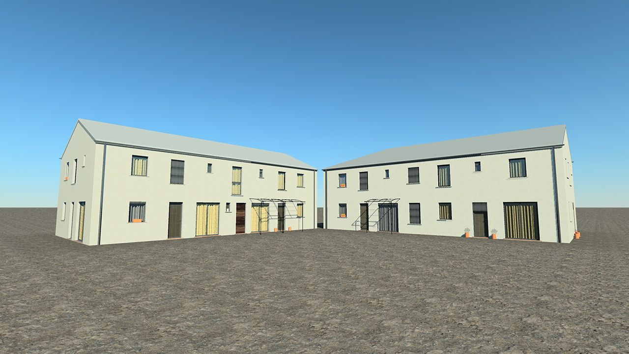 Phenix Houses_10