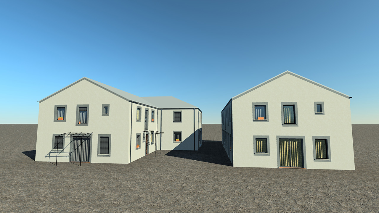 Phenix Houses_11