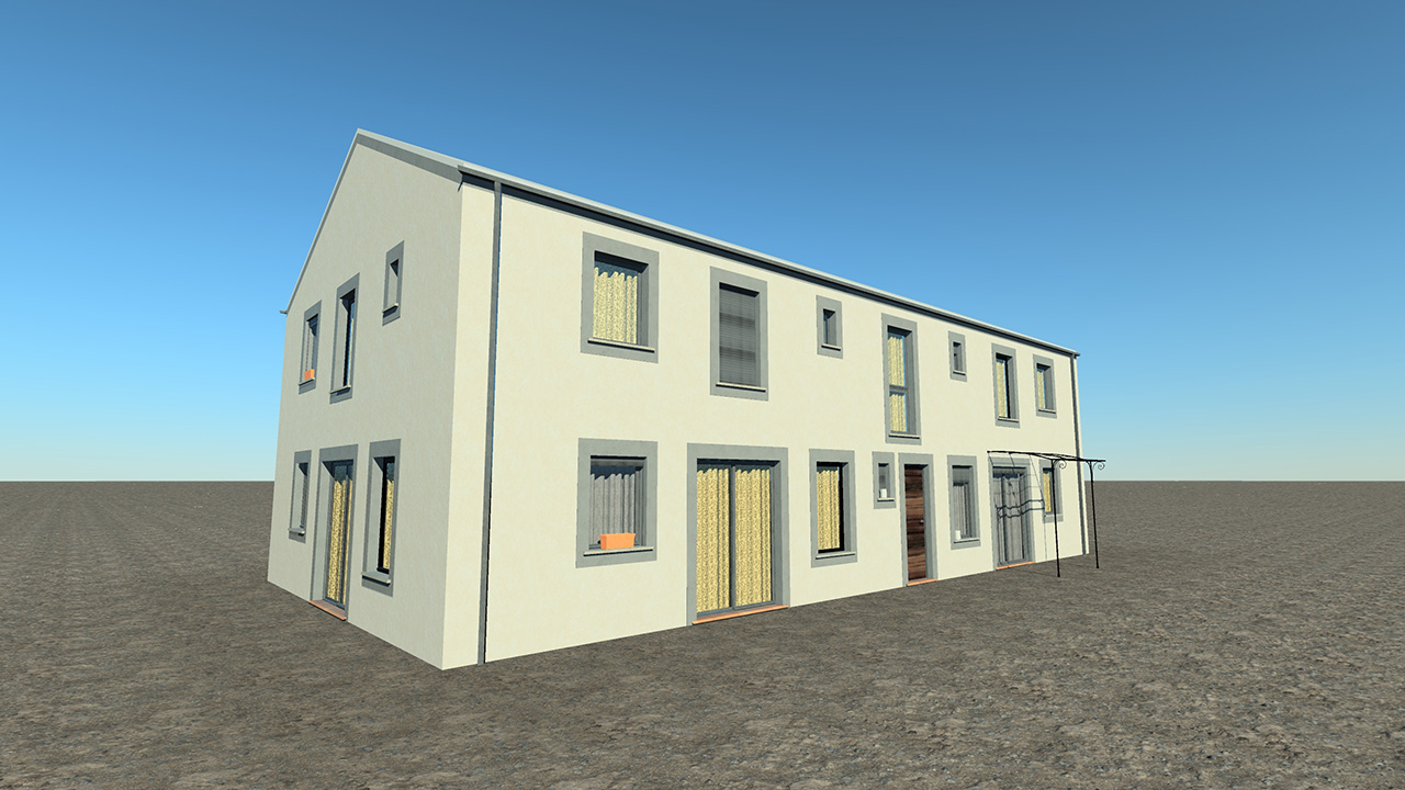 Phenix Houses_3
