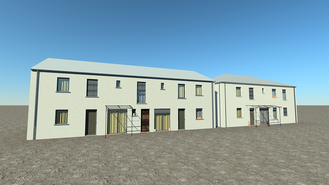 Phenix Houses_9