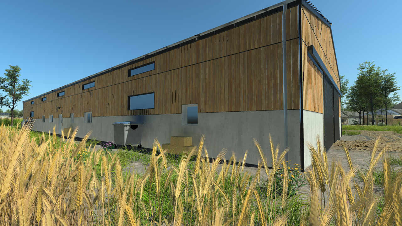 Farming Hangars_5