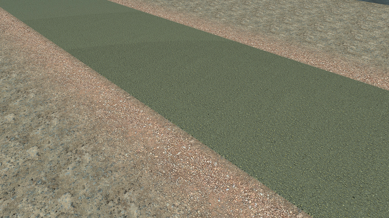 Road Pavements V2_3