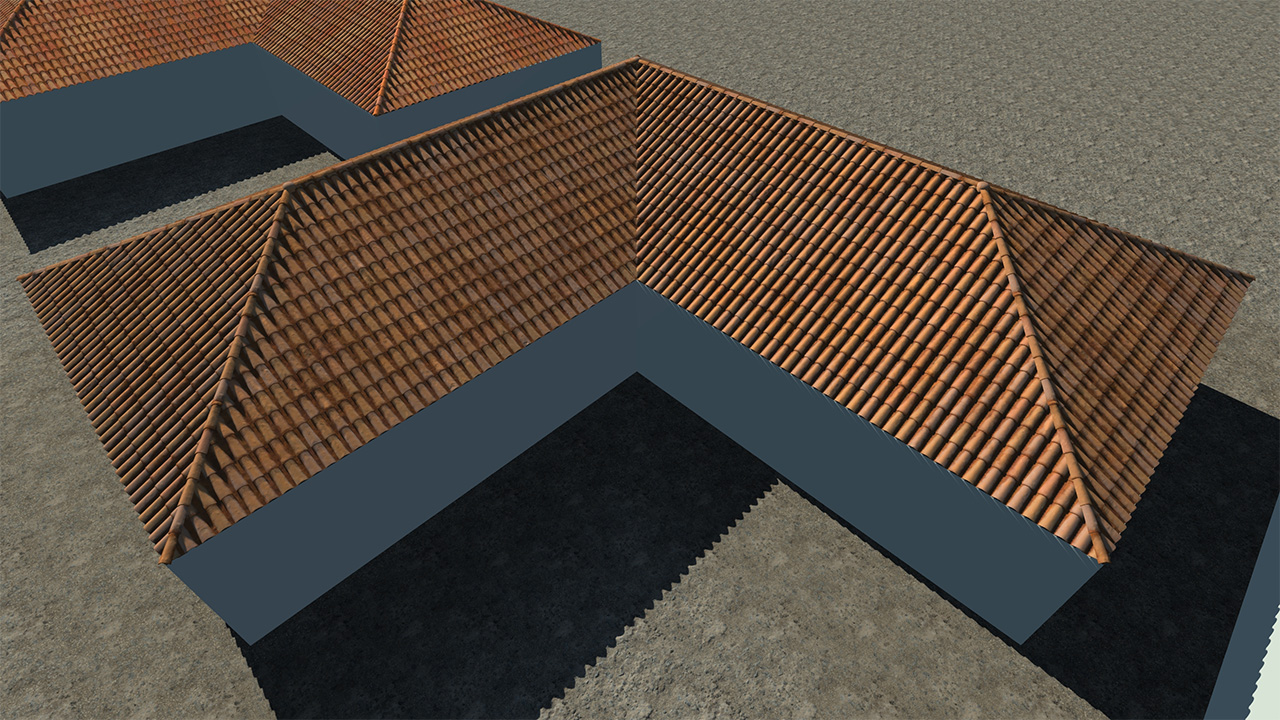 Terracotta Roofs_0