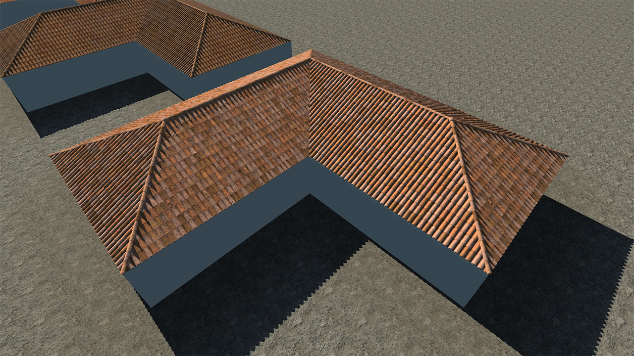 Terracotta Roofs_1
