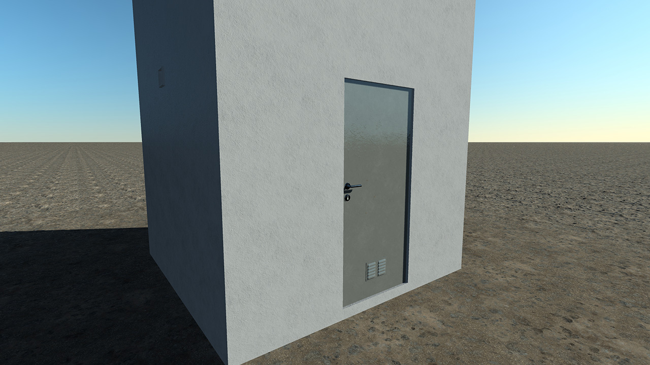 Compact Structure_1_1
