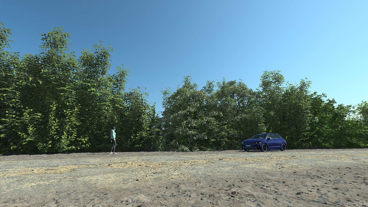 Vegetation Screen Biome_2