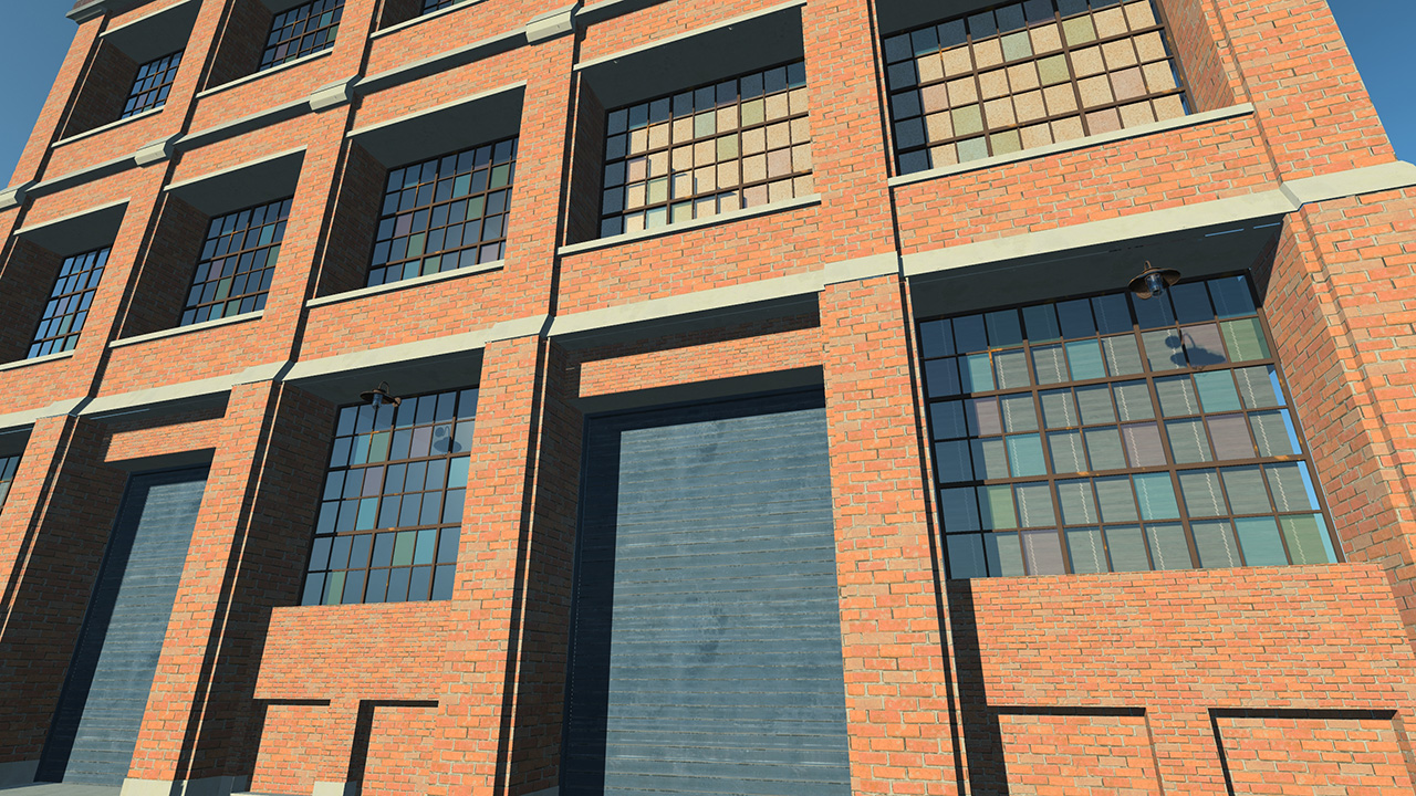 Industrial Buildings_1