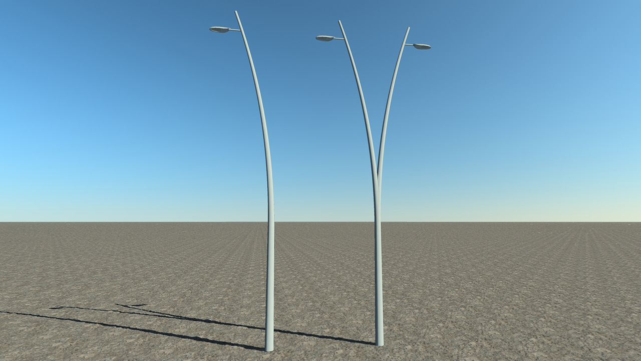 Urban Streetlights_3