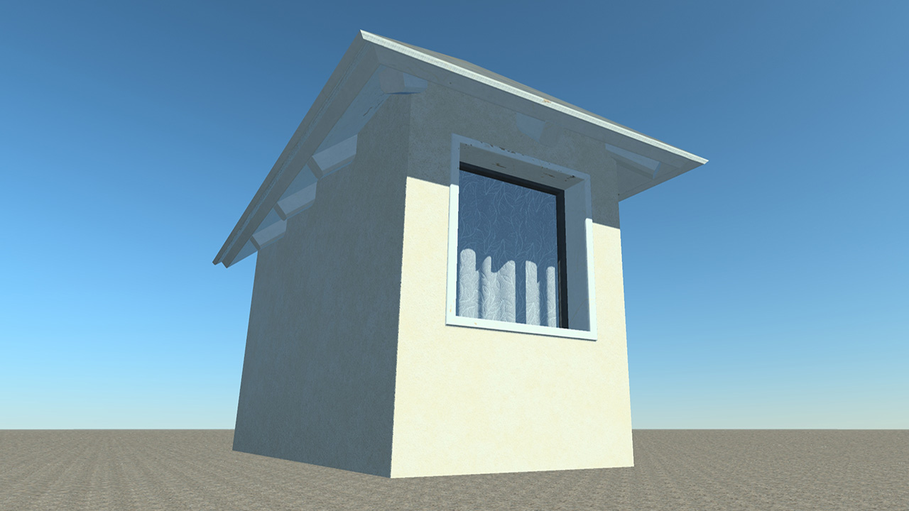 Dormers_1
