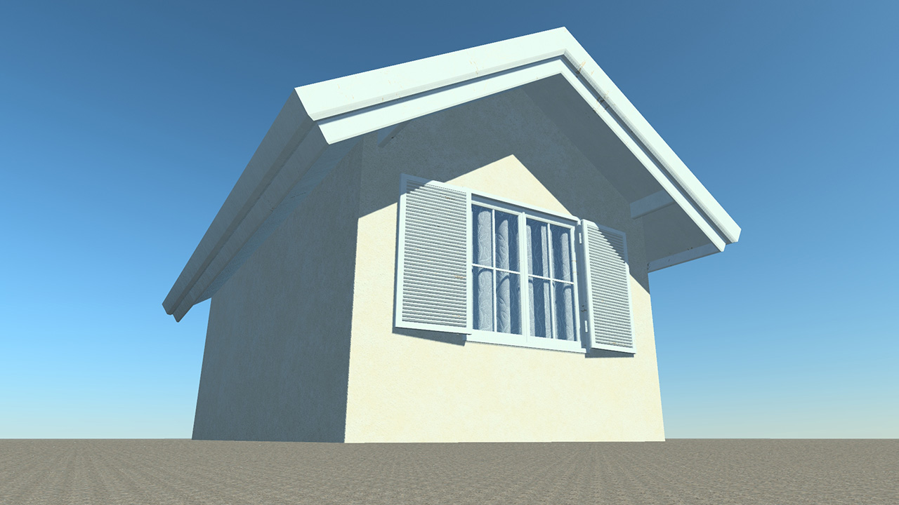 Dormers_2