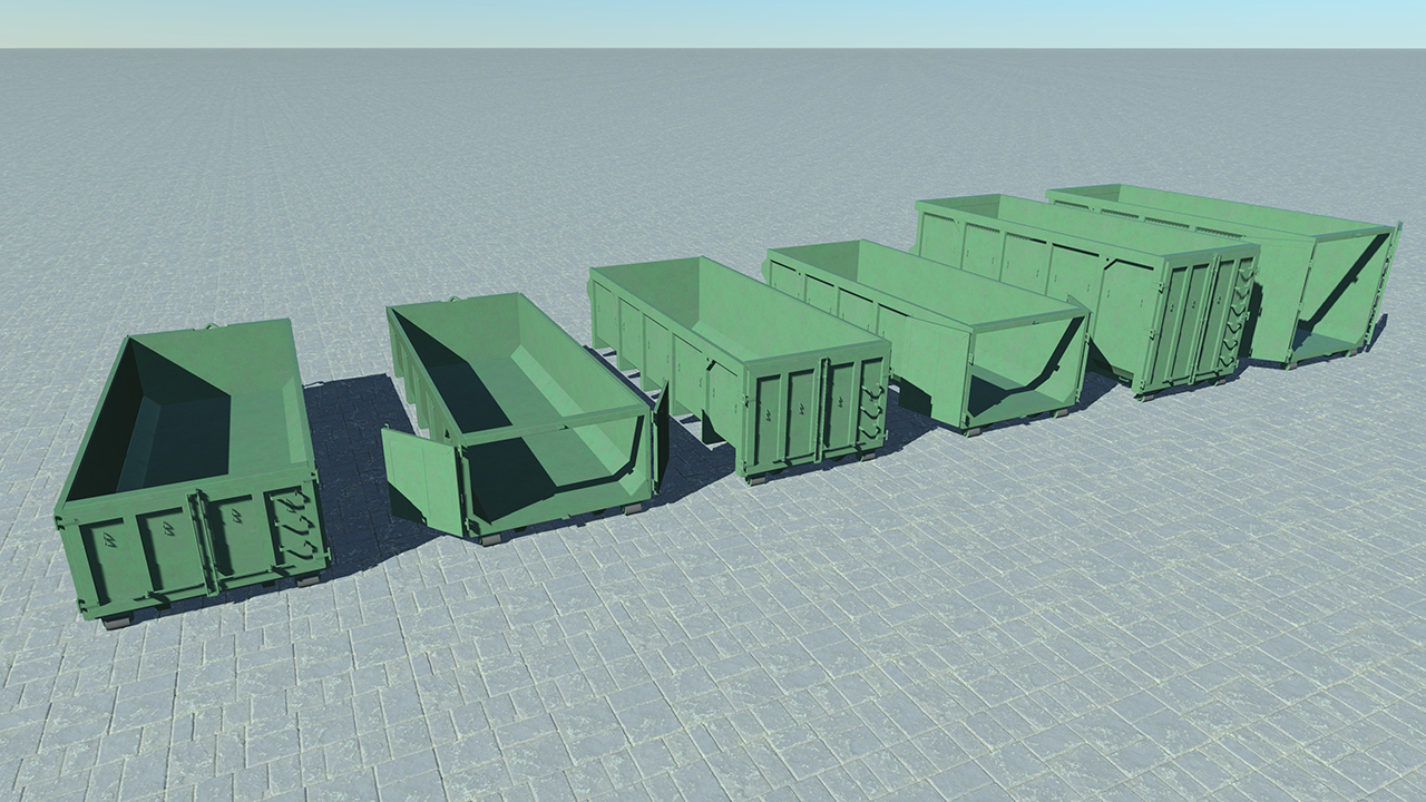 Waste Skips_0