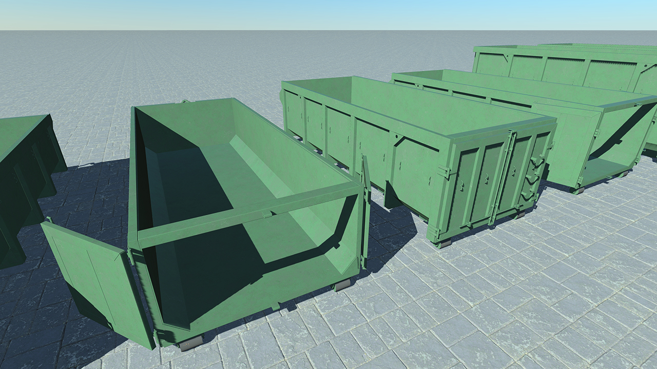 Waste Skips_2