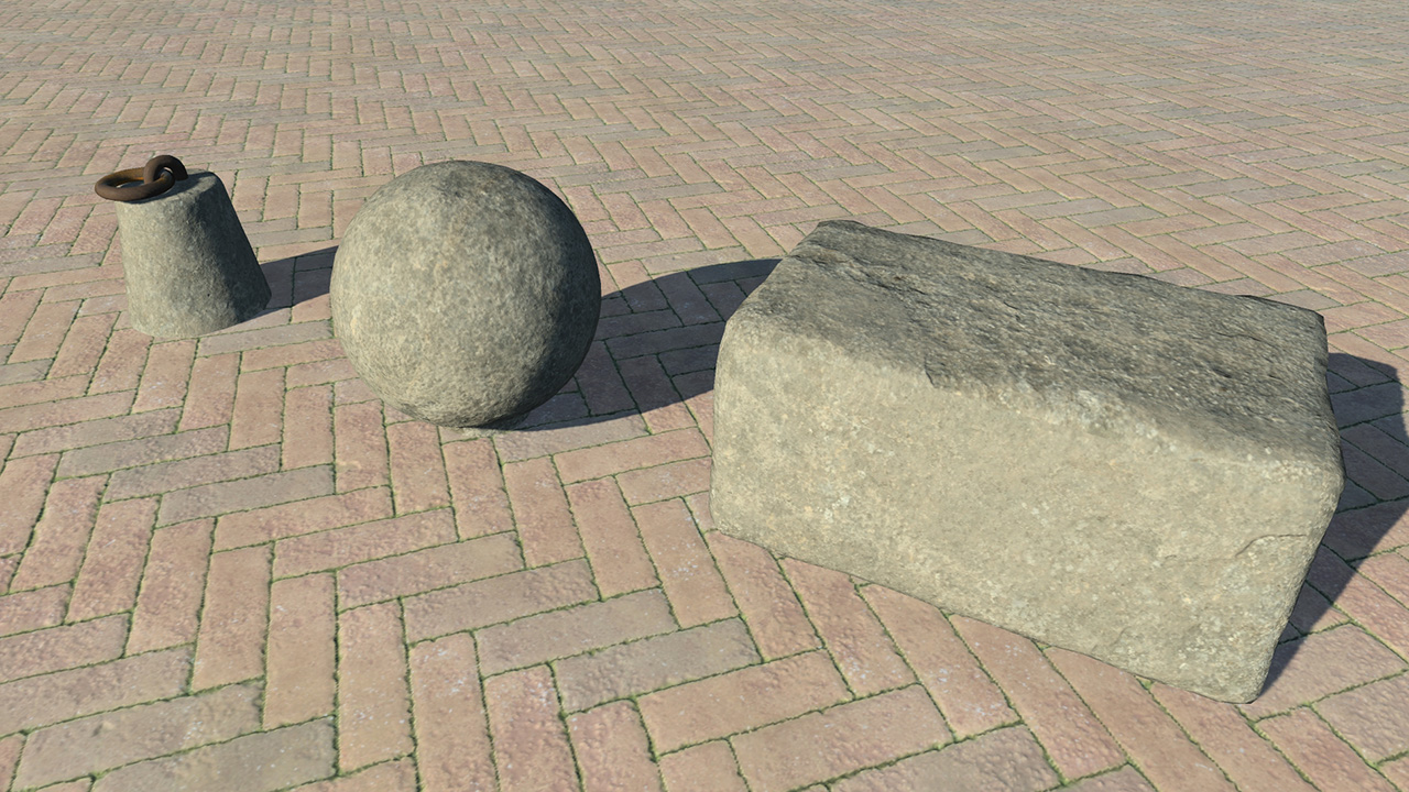 Rock Blocks_0